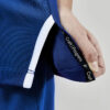 1911105-346000_Progress-Basket-Singlet-Jr_Closeup4
