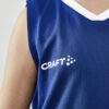 1911105-346000_Progress-Basket-Singlet-Jr_Closeup5