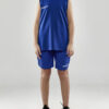 1911105-346000_Progress-Basket-Singlet-Jr_Closeup7