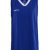 Progress Basket Singlet Jr