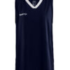 Progress Basket Singlet Jr