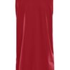 1911105-430000_Progress-Basket-Singlet-Jr_Back