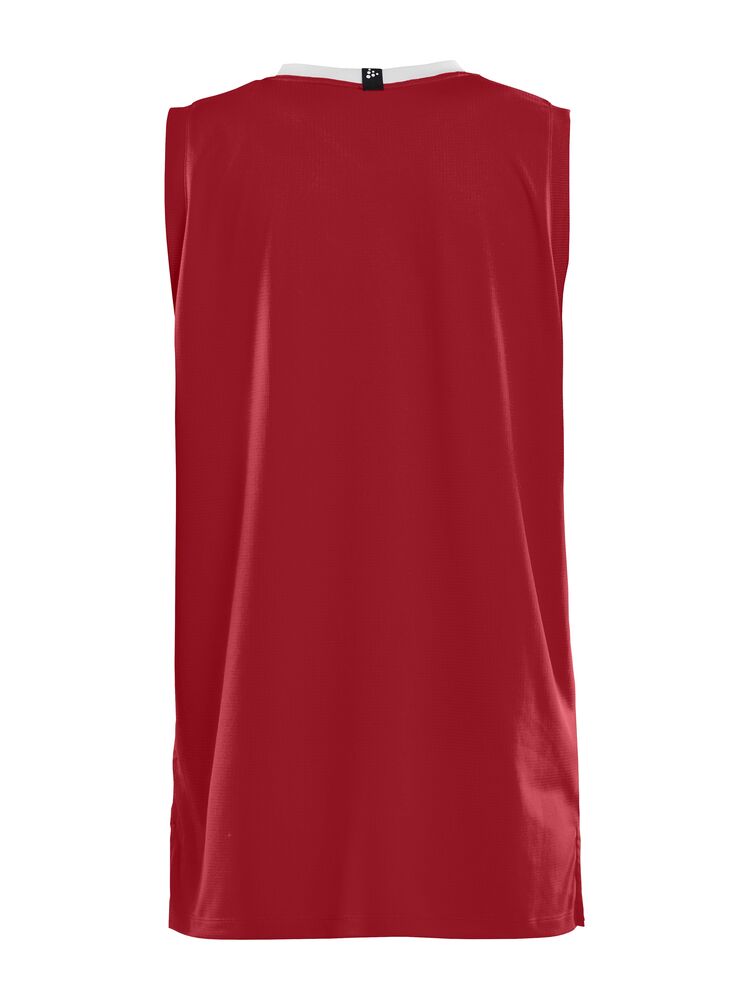 1911105-430000_Progress-Basket-Singlet-Jr_Back