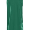1911105-651000_Progress-Basket-Singlet-Jr_Back