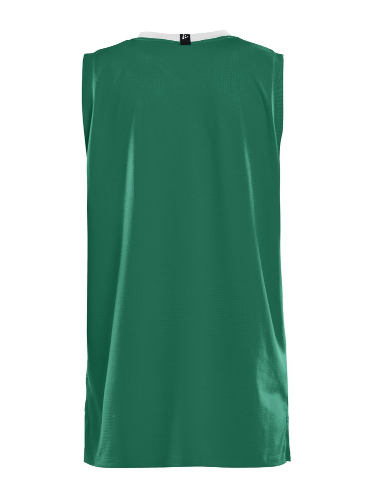 1911105-651000_Progress-Basket-Singlet-Jr_Back