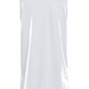 1911105-900000_Progress-Basket-Singlet-Jr_Back