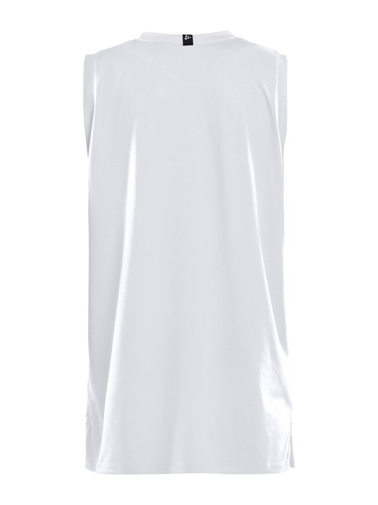 1911105-900000_Progress-Basket-Singlet-Jr_Back