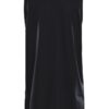 1911105-999000_Progress-Basket-Singlet-Jr_Back