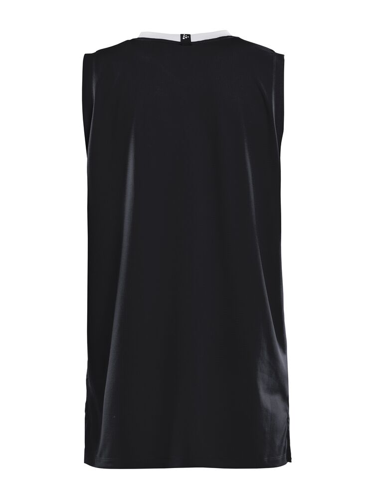 1911105-999000_Progress-Basket-Singlet-Jr_Back