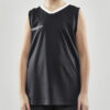 1911105-999000_Progress-Basket-Singlet-Jr_Closeup1