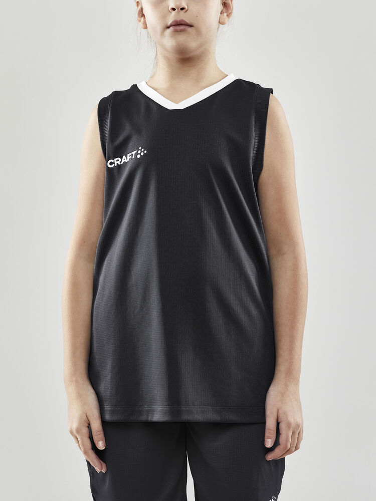 1911105-999000_Progress-Basket-Singlet-Jr_Closeup1