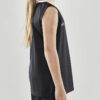 1911105-999000_Progress-Basket-Singlet-Jr_Closeup2