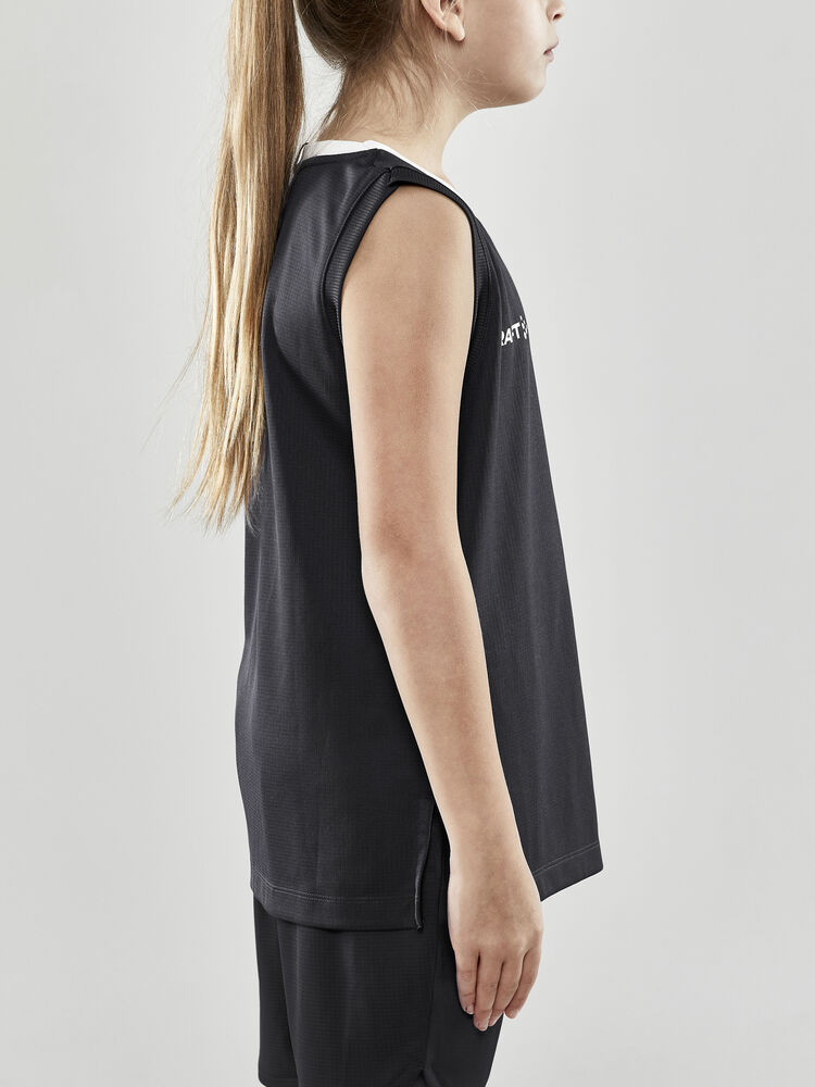 1911105-999000_Progress-Basket-Singlet-Jr_Closeup2