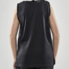 1911105-999000_Progress-Basket-Singlet-Jr_Closeup3