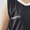 1911105-999000_Progress-Basket-Singlet-Jr_Closeup5