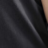 1911105-999000_Progress-Basket-Singlet-Jr_Closeup6