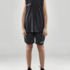 1911105-999000_Progress-Basket-Singlet-Jr_Closeup7