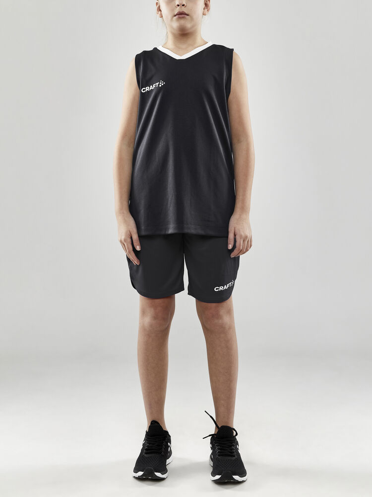 1911105-999000_Progress-Basket-Singlet-Jr_Closeup7
