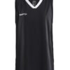 Progress Basket Singlet Jr