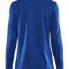 1911106-346000_Progress-LS-Basket-Jersey-M_Back