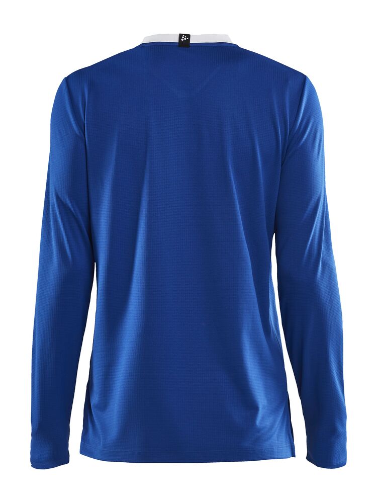 1911106-346000_Progress-LS-Basket-Jersey-M_Back