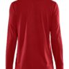 1911106-430000_Progress-LS-Basket-Jersey-M_Back