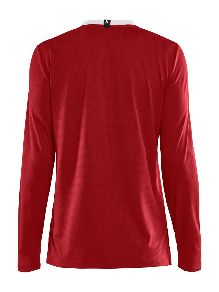 1911106-430000_Progress-LS-Basket-Jersey-M_Back