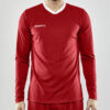 1911106-430000_Progress-LS-Basket-Jersey-M_Closeup1