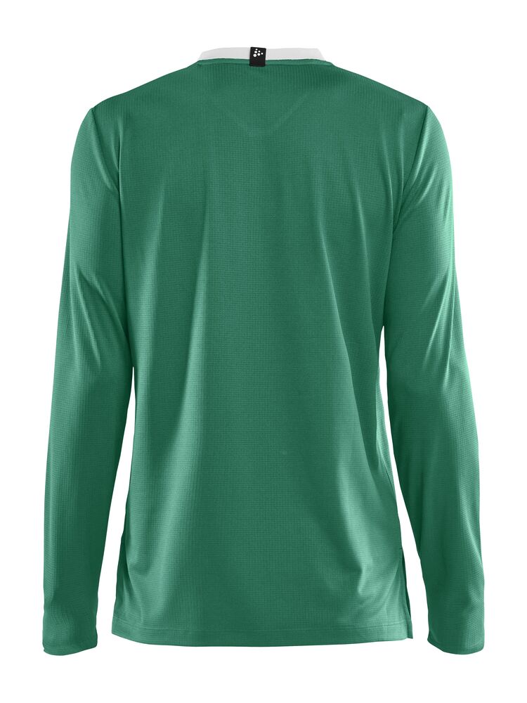 1911106-651000_Progress-LS-Basket-Jersey-M_Back