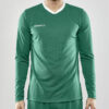 1911106-651000_Progress-LS-Basket-Jersey-M_Closeup1