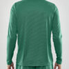 1911106-651000_Progress-LS-Basket-Jersey-M_Closeup3