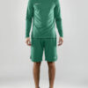 1911106-651000_Progress-LS-Basket-Jersey-M_Closeup4