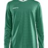 Progress Ls Basket Jersey M