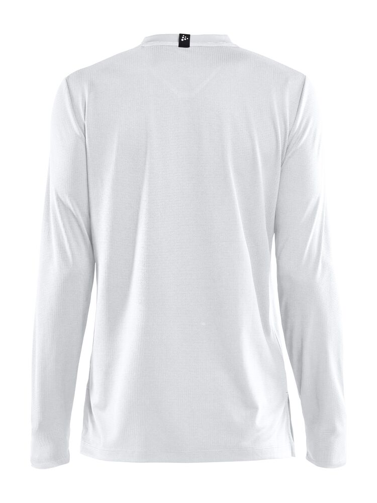 1911106-900000_Progress-LS-Basket-Jersey-M_Back