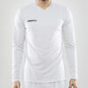 1911106-900000_Progress-LS-Basket-Jersey-M_Closeup1