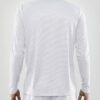 1911106-900000_Progress-LS-Basket-Jersey-M_Closeup3