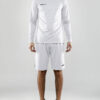 1911106-900000_Progress-LS-Basket-Jersey-M_Closeup4