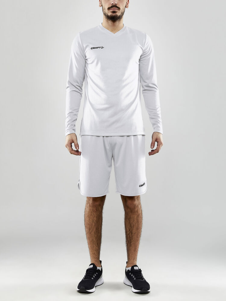 1911106-900000_Progress-LS-Basket-Jersey-M_Closeup4