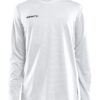 Progress Ls Basket Jersey M
