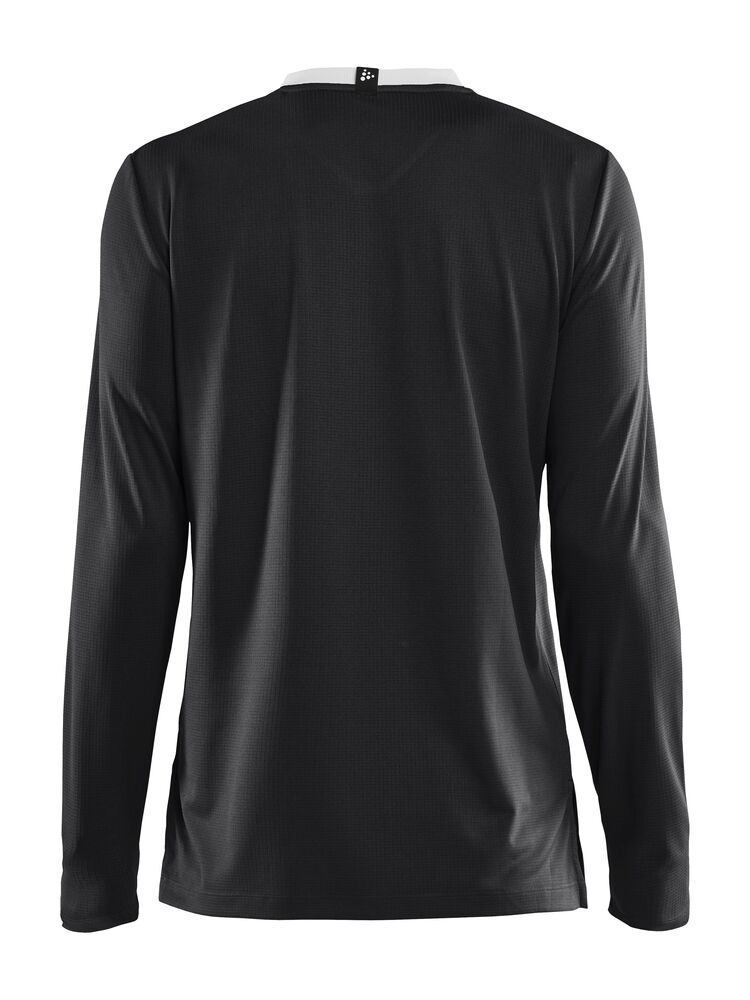 1911106-999000_Progress-LS-Basket-Jersey-M_Back