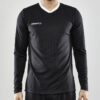 1911106-999000_Progress-LS-Basket-Jersey-M_Closeup1