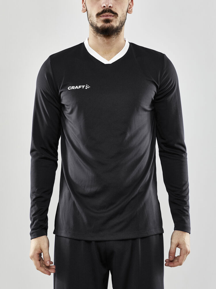 1911106-999000_Progress-LS-Basket-Jersey-M_Closeup1