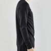 1911106-999000_Progress-LS-Basket-Jersey-M_Closeup2