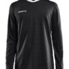 Progress Ls Basket Jersey M