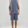 1911109-346900_Progress-Reversible-Basket-Singlet-M_Closeup7