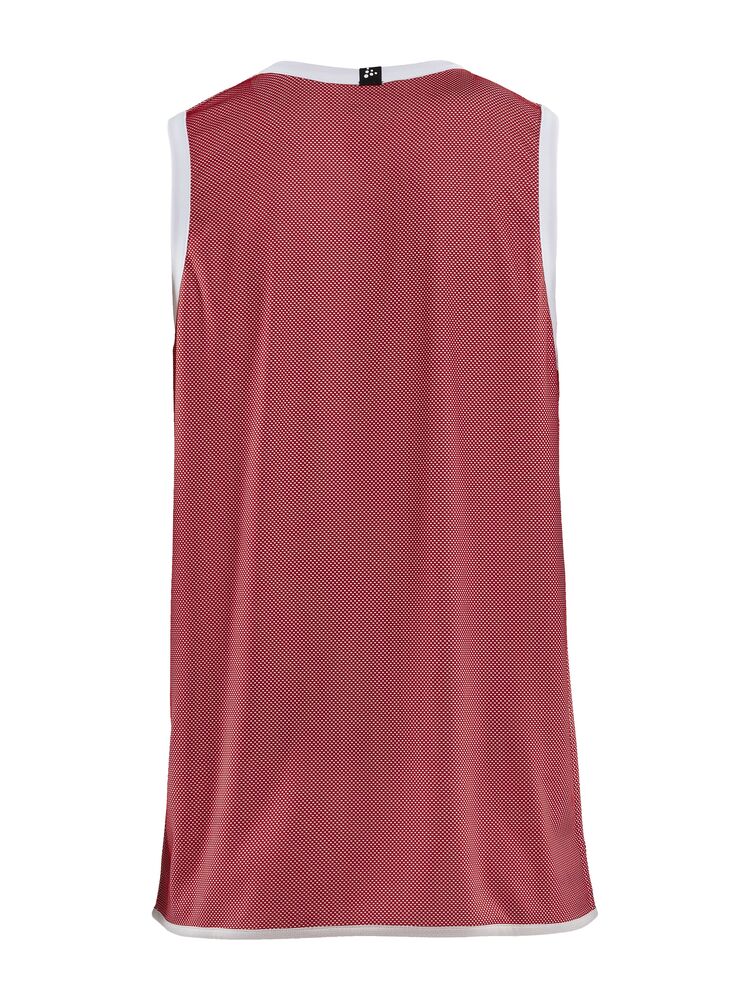 1911109-430900_Progress-Reversible-Basket-Singlet-M_Back