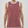 1911109-430900_Progress-Reversible-Basket-Singlet-M_Closeup1