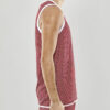 1911109-430900_Progress-Reversible-Basket-Singlet-M_Closeup2