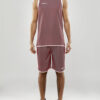 1911109-430900_Progress-Reversible-Basket-Singlet-M_Closeup4