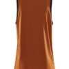 1911109-575999_Progress-Reversible-Basket-Singlet-M_Back